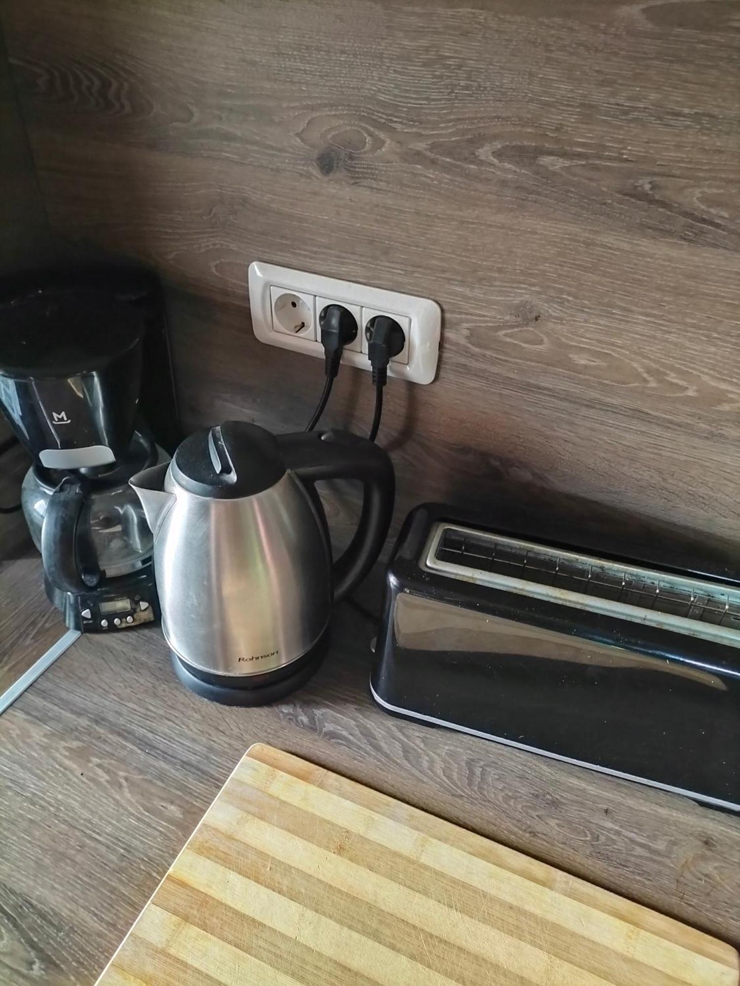 Lotus Area On Apartment Oradea Ngoại thất bức ảnh